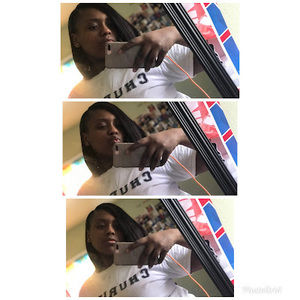 Meet your Posher, Charisma